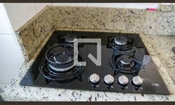 Imagem 5: Apartamento à Venda - Vila Carrão, 3 Quartos, 57 m2