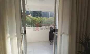 Imagem 4: Apartamento Padrão em Jundiaí