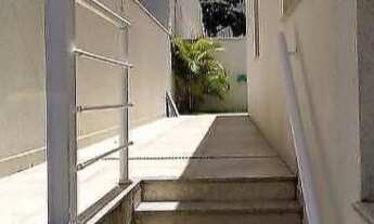 Imagem 4: Casa em Condomínio para Venda em Indaiatuba, Jardim reserva bom viver, 3 dormitórios, 3 su