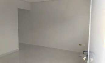 Imagem 7: Casa para Venda em Mogi das Cruzes/SP