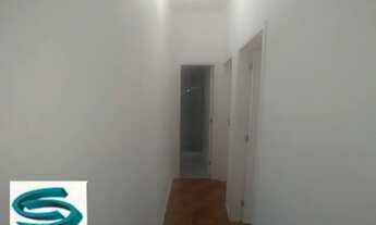 Imagem 5: AMPLO 2Q - 70M² - DEPENDENCIAS - ARMARIOS - ÁREA - METRO URUGUAI