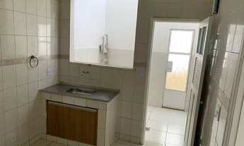 Imagem 3: Alugo 2 quartos TAUA