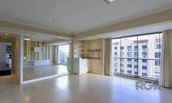 Imagem 5: Apartamento em Tristeza