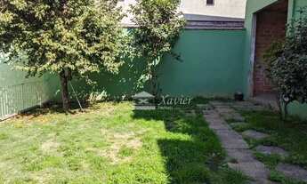 Imagem 7: Sobrado com 2 dormitórios para alugar, 152 m² por R$ 2.012,50/mês - Jardim Ísis - Cotia/SP