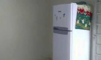 Imagem 6: Casa pra vender Casa com 2 dormitórios