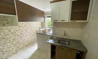 Imagem 7: Apartamento para aluguel possui 101 metros quadrados com 3 quartos