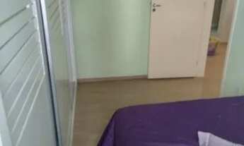 Imagem 2: APTO CONCEIÇÃO