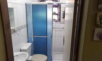 Imagem 3: Casa em Itanhaém no Bairro Bopiranga/SP