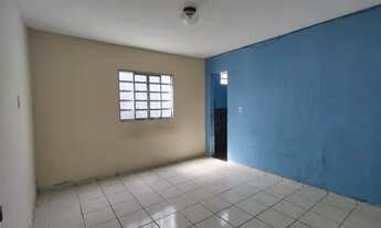 Imagem 4: Casa de Laje no Setor Sul - Abaixo do Mercado Opção - Com Lote de 300m²