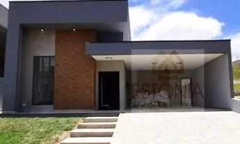 Imagem 5: Casa em Condomínio para Venda em Mogi das Cruzes, Cézar de Souza, 3 dormitórios, 1 suíte