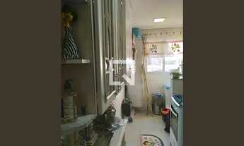 Imagem 3: Apartamento à Venda - Taquaral, 2 Quartos, 59 m2