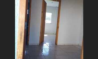 Imagem: Aluga-se QUITINETE