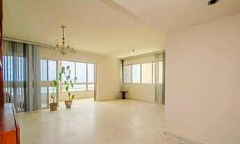 Imagem 8: Apartamento à venda 3 quartos e 2 vagas de garagem no bairro Piedade - Jaboatão dos Guarar