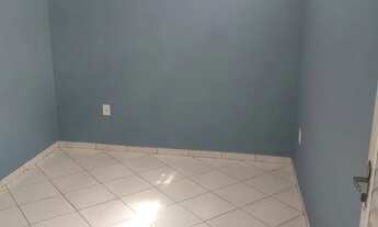 Imagem 2: KIT PARA 1 MOÇA COM OU SEM FIADOR