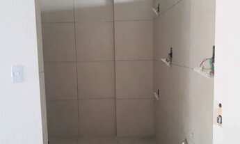 Imagem 11: Aptos novos 1º locação Jose Villar prox a pontes Vieira 02 Suites Elevador Port 24 hs 1 va