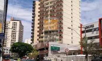 Imagem 2: Apartamento para Aluguel, São Mateus Juiz de Fora MG