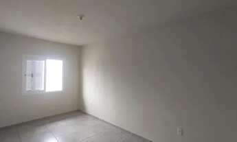 Imagem 6: Casa Liberdade Novo Hamburgo