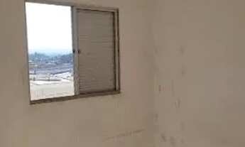 Imagem 6: Apartamento á venda - Cond. Santa Lúcia, Água Chata - Guarulhos,SP