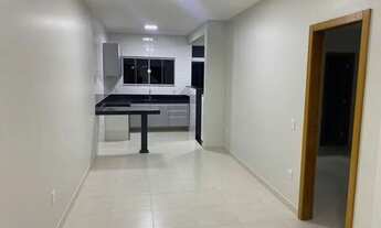 Imagem 3: Aluga-se excelente ap 2 quartos