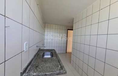 Imagem 7: Apartamento 2 Quartos, varanda + Elevador