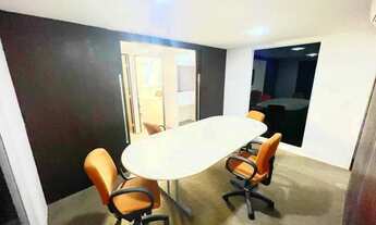 Imagem 3: Apartamento para Locação em Recife, Boa Viagem, 5 dormitórios, 2 banheiros, 2 vagas