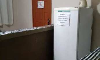 Imagem 7: Apt mobiliado Bomfim