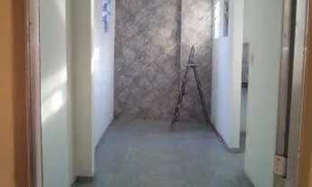 Imagem 6: Casa em primeiro andar na parangaba