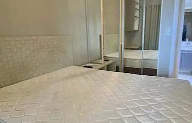 Imagem 7: Apartamento para aluguel Tribeca, 52 m, mobiliado, 1 quarto em Paralela - Salvador - Bahia