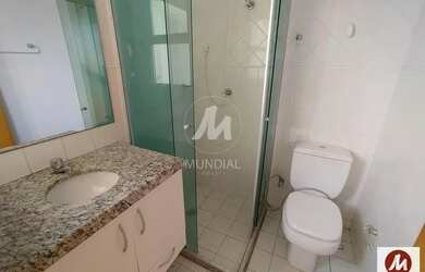 Imagem 5: Apartamento (kitnete) 1 dormitórios, cozinha planejada, em condomínio fechado