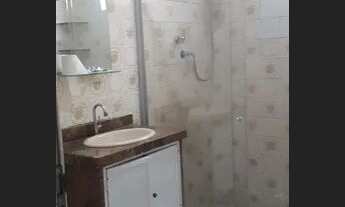 Imagem 3: Alugo casa em Cocal