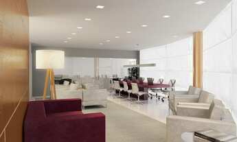 Imagem 7: Sala Comercial Harmony Medical com 35 m² no Farol - Maceió - AL