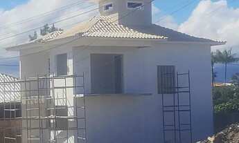 Imagem 2: Casa saquarema 3 quartos 300m da praia