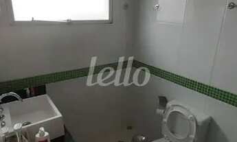 Imagem 5: São Paulo - Apartamento Padrão - Água Rasa