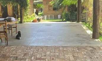 Imagem 3: Casa à venda em condomínio Imperial Park - Mirassol