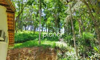 Imagem 4: Excelente terreno