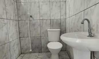 Imagem 7: CASA RESIDENCIAL em SÃO PAULO - SP, VILA PEREIRA BARRETO