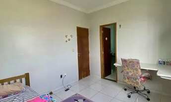 Imagem 5: Casa com 04 Suítes no Parque 10