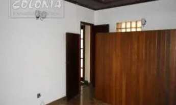 Imagem 3: Santo André - Apartamento Padrão - Centro