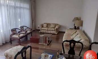 Imagem 2: São Paulo - Casa Padrão - Vila Prudente