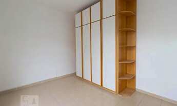 Imagem 7: Apartamento para Aluguel - Jardim Paulista, 1 Quarto, 45 m2