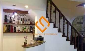 Imagem 5: Casa à venda no bairro Jardim São José (Zona Norte) - São Paulo/SP, Zona Norte