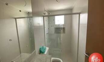 Imagem 2: Santo André - Apartamento Padrão - Centro