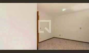 Imagem 3: Apartamento à Venda - Moema, 2 Quartos, 53 m2