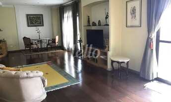 Imagem 2: Santo André - Apartamento Padrão - Centro