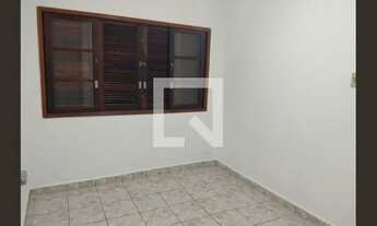 Imagem 7: Casa à Venda - Jardim Anália Franco, 2 Quartos, 72 m2