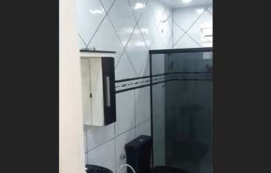 Imagem 4: Aluga se casa 600