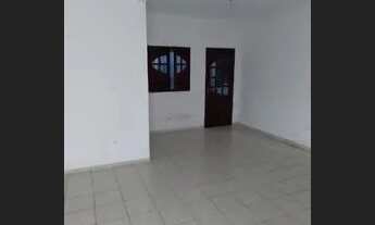 Imagem 3: Casa para alugar