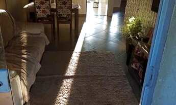 Imagem: Casa em São Gonçalo