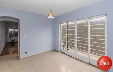 Imagem 4: São Paulo - Casa Padrão - Campo Belo