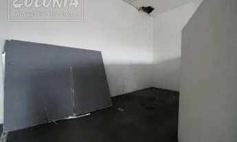 Imagem 5: Santo André - Loja/Salão - Vila América